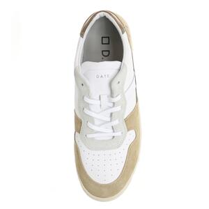 COURT 2.0 VINTAGE CALF DATE - Mad Fashion | img vers.300x/